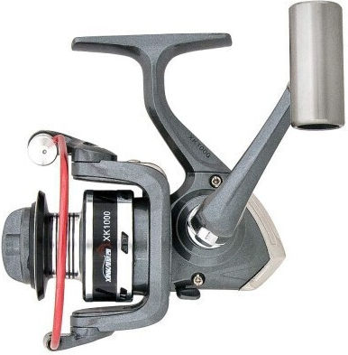 Baracuda Ultra-light Mulinetă de pescuit pentru Spinning / Bolognese