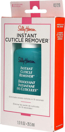 Sally Hansen Nagelöl / Cuticle Oil 29,5 ml