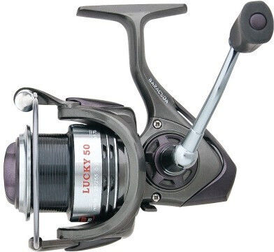 Baracuda 50 Mulinetă de pescuit Feeder pentru Feeder