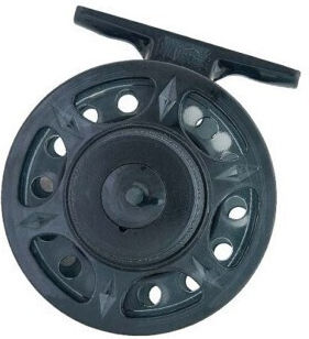 Baracuda 70 Mulinetă de pescuit pentru pescuit cu musca Fly Fishing