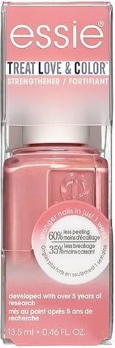 Essie Treat Love & Color Treatment με Κολλαγόνο Crunch Time 13.5ml