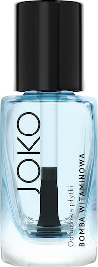JOKO No 05 Serum Bombă cu Vitamine 11ml