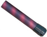Baracuda Καλάμι Ψαρέματος για Casting 6m 5-20gr