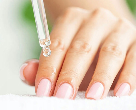 BingoSpa Collagen Treatment 30ml