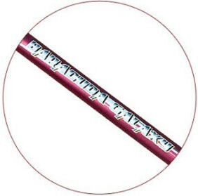 Baracuda Καλάμι Ψαρέματος για Casting 7m 15-30gr