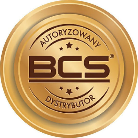 BCS Αξεσουάρ για Θυροτηλέφωνο