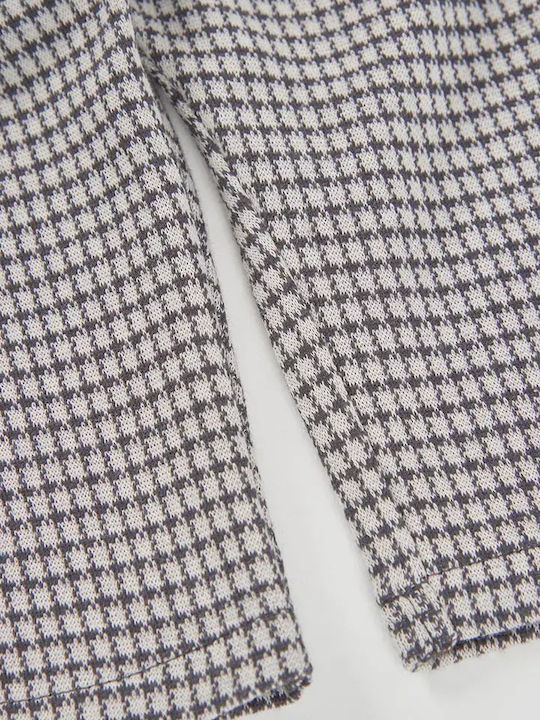 Kinderhose Mehrfarbig