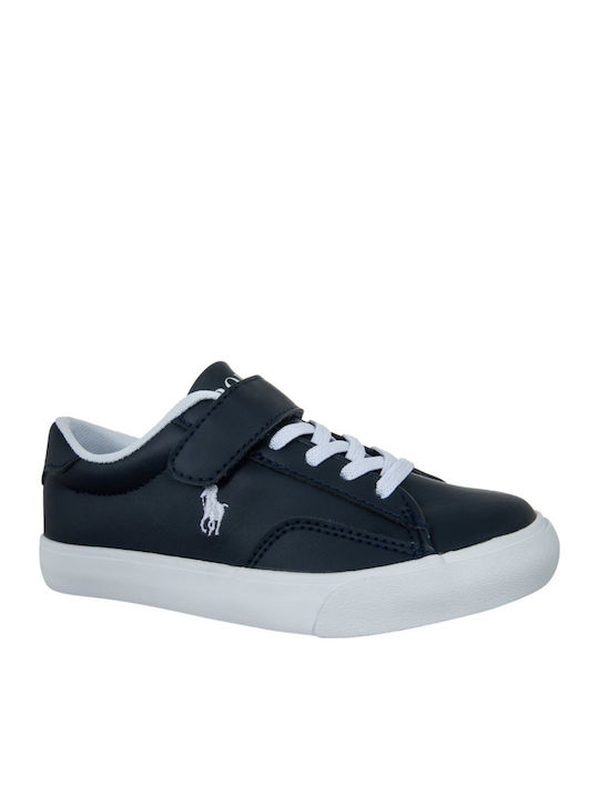 Ralph Lauren Ralph Lauren