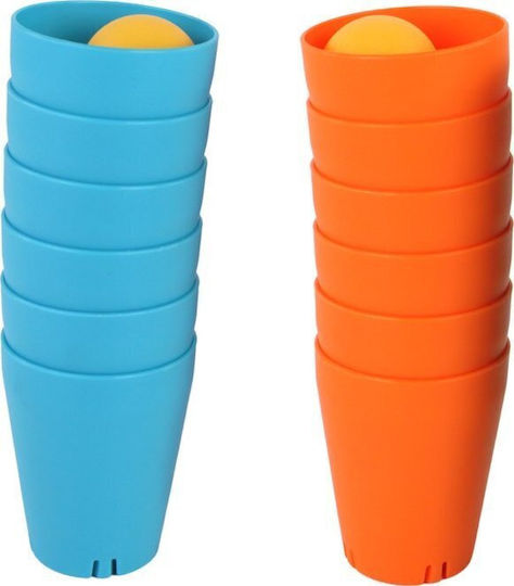 Lean Toys Εκπαιδευτικό Παιχνίδι