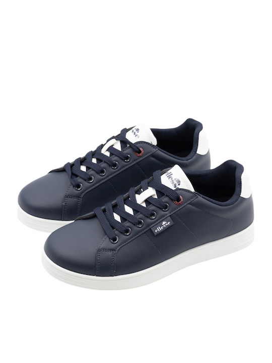 Ellesse Ellesse