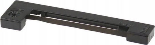 Epson Lambda Erc 22 Kompatible Farbband-Tintenpatrone für Epson 1 Stück