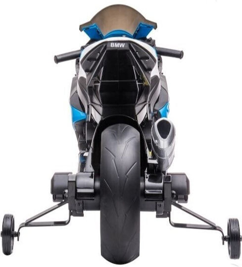 Kinder Elektromotorrad Elektrisch 12 Volt