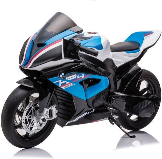 Kinder Elektromotorrad Elektrisch 12 Volt
