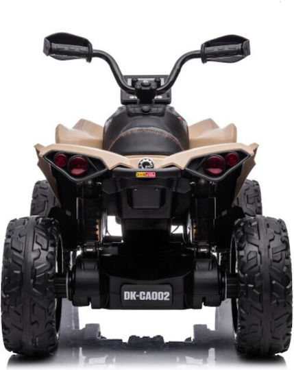 Kinder Elektromotorrad Elektrisch 24 Volt