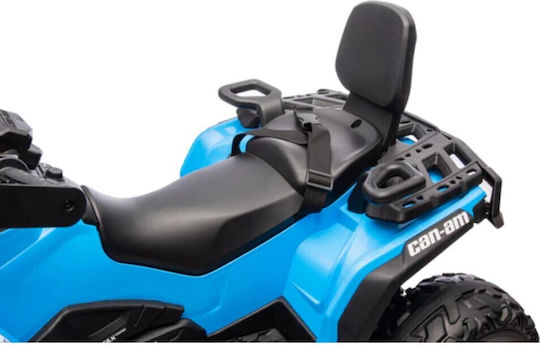 Kinder Elektromotorrad Elektrisch 24 Volt