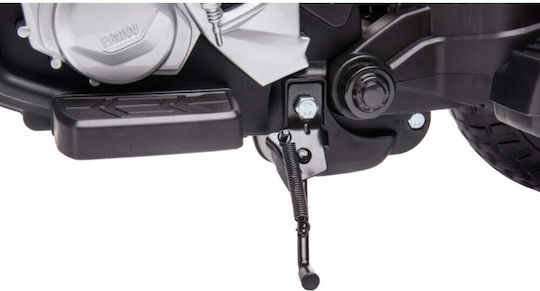 Kinder Elektromotorrad Elektrisch 12 Volt