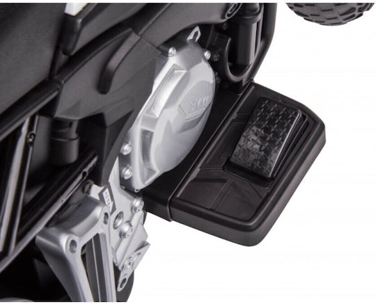 Kinder Elektromotorrad Elektrisch 12 Volt