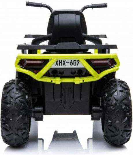 Kinder Elektromotorrad Desert Elektrisch 12 Volt