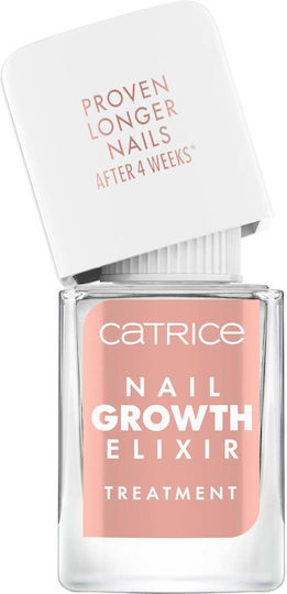 Catrice Cosmetics Tratament 10.5ml