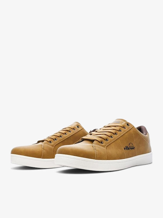 Ellesse