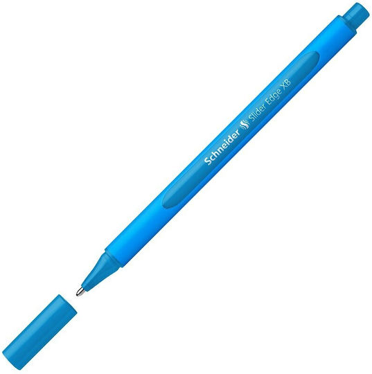 Schneider Pens Ballpoint