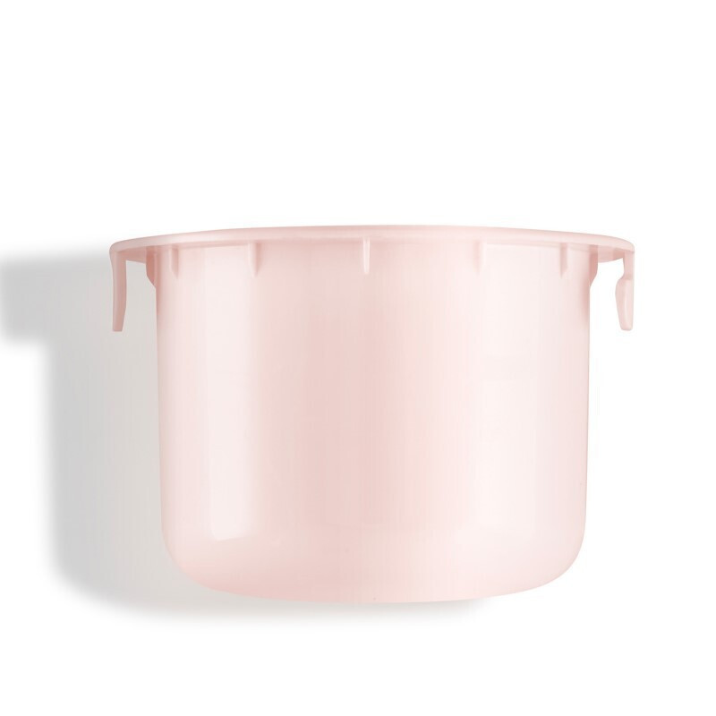 Lierac Arkeskin The Menopause Refill Αντιγηραντική Κρέμα Προσώπου Ημέρας 50ml