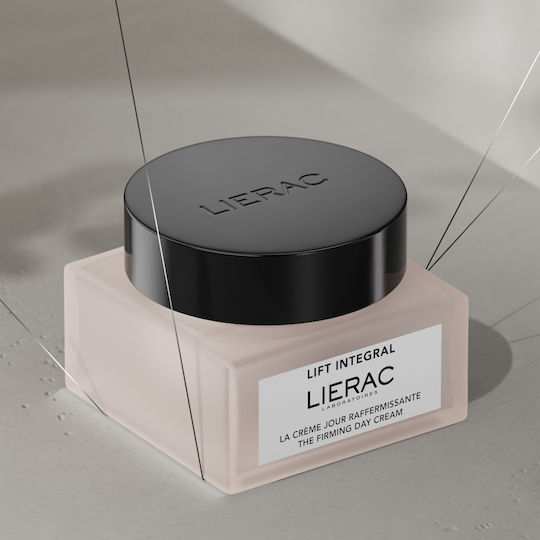 Lierac Lift Integral Cream Face Day 50ml