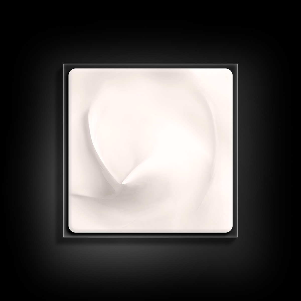 Lierac Premium La Creme Voluptueuse Αντιγηραντική Κρέμα Προσώπου με Υαλουρονικό Οξύ 50ml
