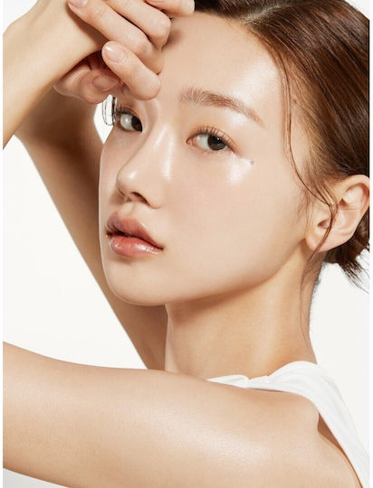 Medicube Triple Collagen Cream Face with Centella Asiatica 50ml