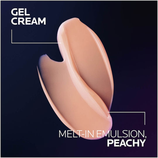 La Roche Posay Mela B3 Face Cream for Dark Spots 40ml