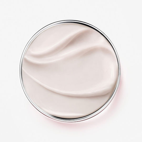 Lierac Lift Integral Cream Face Night 50ml