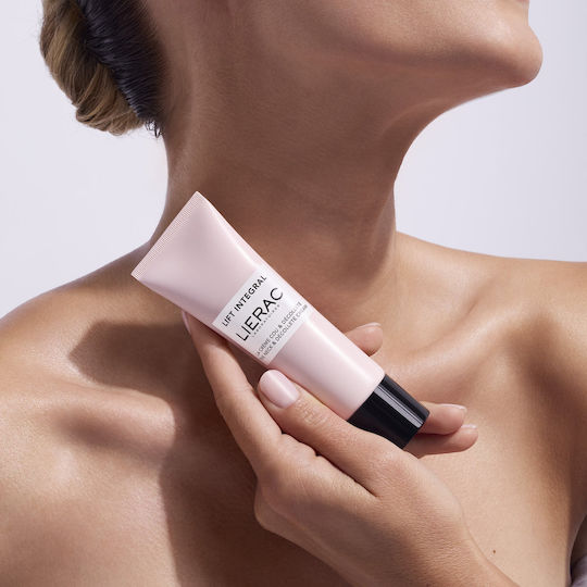 Lierac Lift Integral Cream Neck & Décolleté 50ml