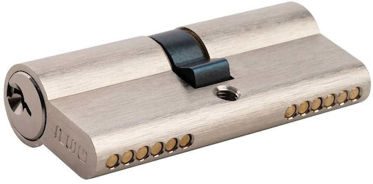 PSG Цилиндър за ключалка 70mm (35-35)