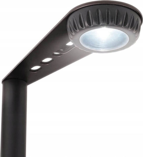 Fluval Λάμπα Led για Φωτισμό Ενυδρείου 6.5W
