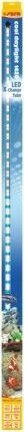 Sera Led Lamp for Aquarium Lighting with Blue Light 2W