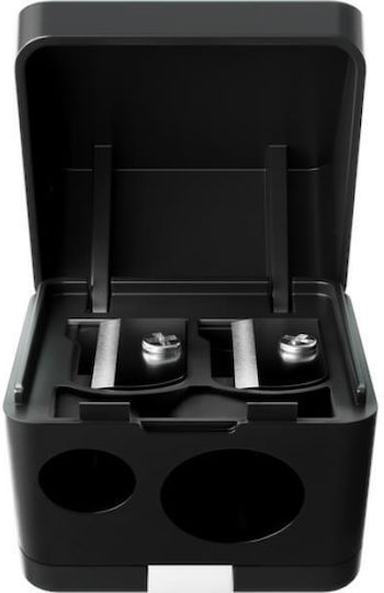 Catrice Cosmetics Evagarden Make-up Zubehör Kosmetischer Bleistiftspitzer