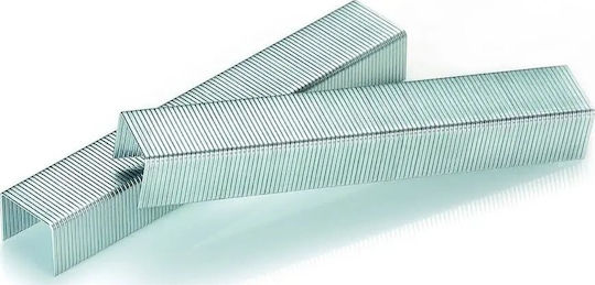 Kw-trio Sârme De Capsator 23/15 1000 Bucăți