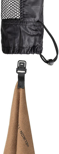 Helikon Tex Mikrofasertuch mit Etui