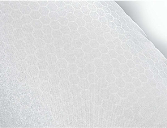 Hotel Microfiber 50x70cm