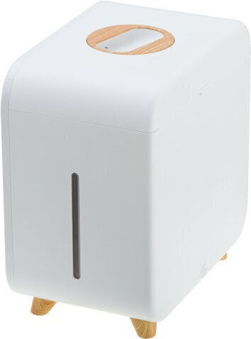 Adler Ultrasonic Humidifier
