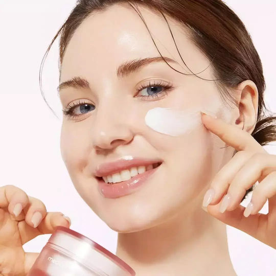Medicube Triple Collagen Cremă de Față pentru Hidratare și Anti-îmbătrânire cu Colagen 50ml