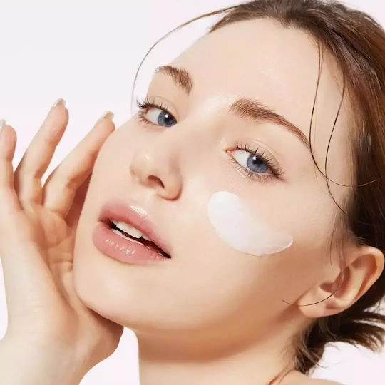 Medicube Triple Collagen Cremă de Față pentru Hidratare și Anti-îmbătrânire cu Colagen 50ml