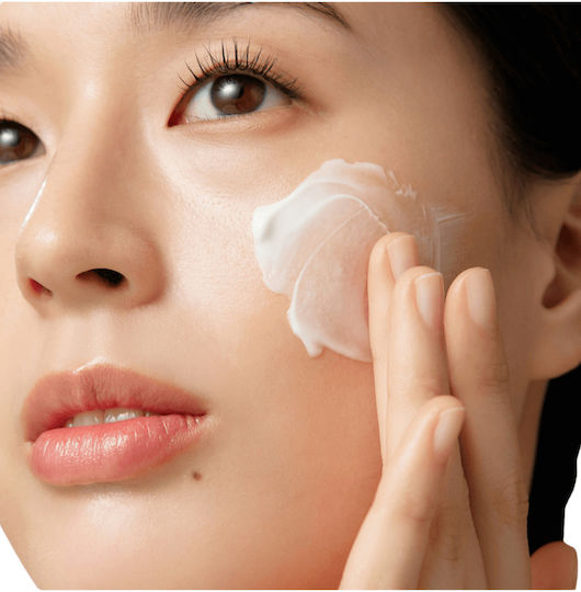 Purito Centella Unscented Recovery Αναπλαστική & Ρυθμιστική Κρέμα Προσώπου με Ceramides & Centella Asiatica 50ml