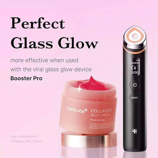 Medicube Collagen Jelly Light Cream Face 50ml