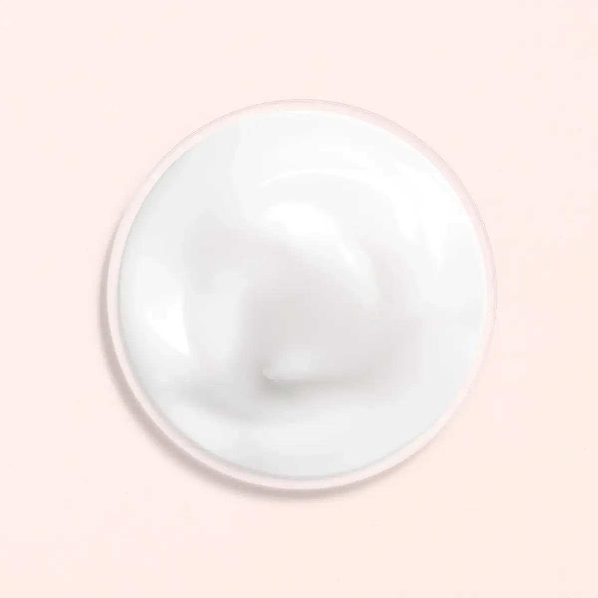 Lierac Hydragenist Gel-Κρέμα Προσώπου για Ενυδάτωση & Αντιγήρανση με Υαλουρονικό Οξύ 50ml