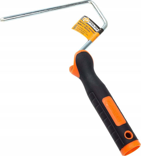 AWTools AWTools Farbzubehör Roll-Griff