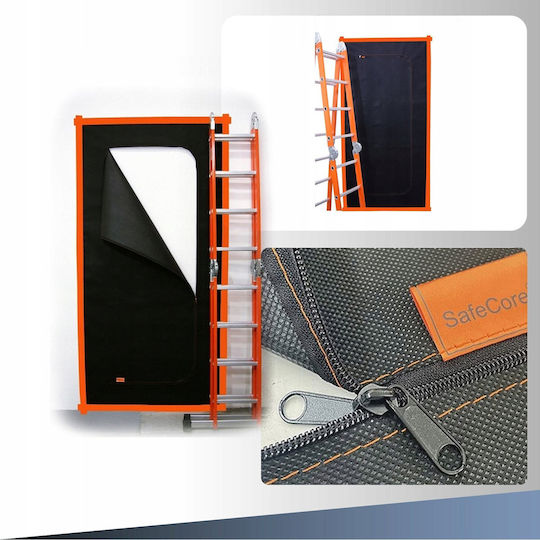 Accesorii Pentru Vopsit