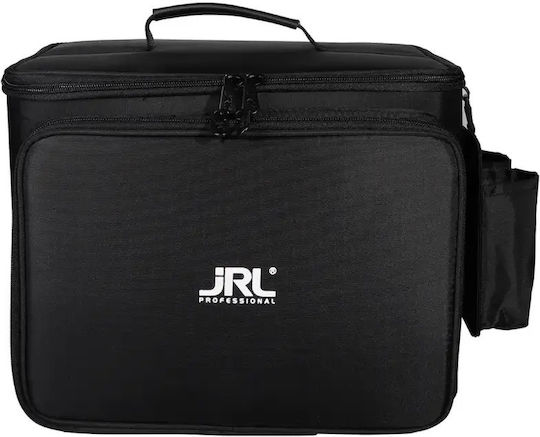 Jrl Чанта За Организация Hp25015 На Оборудване И Инструменти За Фризьор Gear Organiser Черна