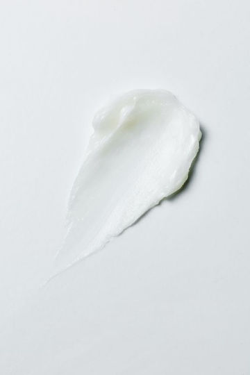 VT Cosmetics PDRN Есенция Стик Балсам за лице Дневен Балсам с Колаген и Церамиди