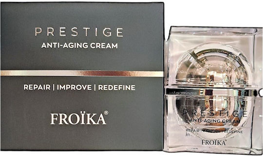 Froika Prestige Cream Face 50ml